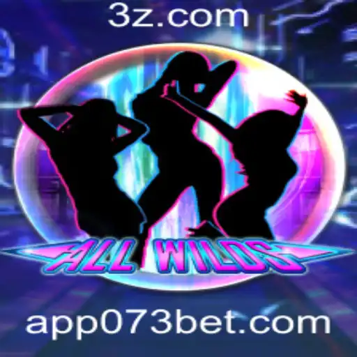 Explorando o Mundo de AllWilds: Uma Nova Dimensão no Jogo