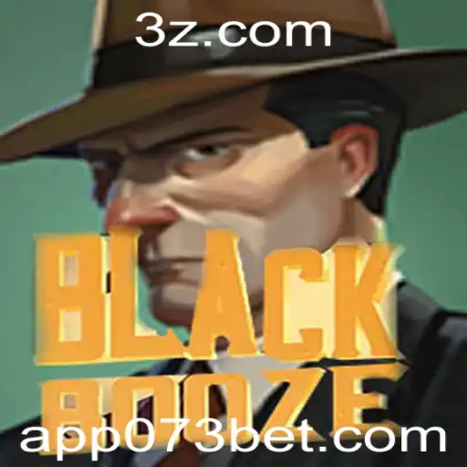 Descubra o Fascinante Mundo do Jogo BlackBooze e a Nova Tendência com 073 Bet App