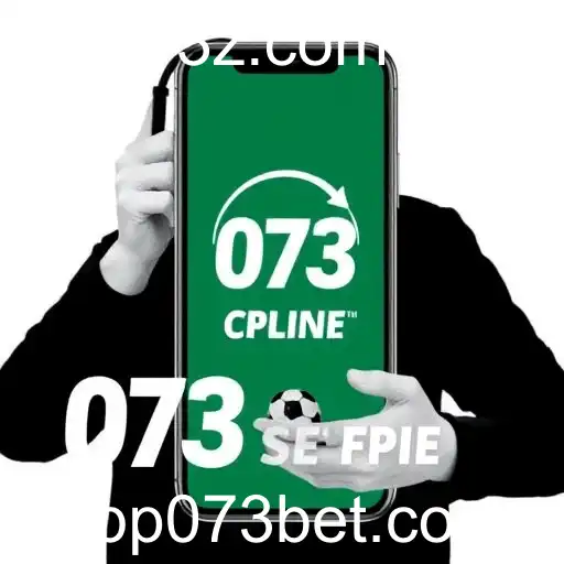 Como Contatar o Suporte da 073 Bet App para Obter Assistência Rápida e Eficaz