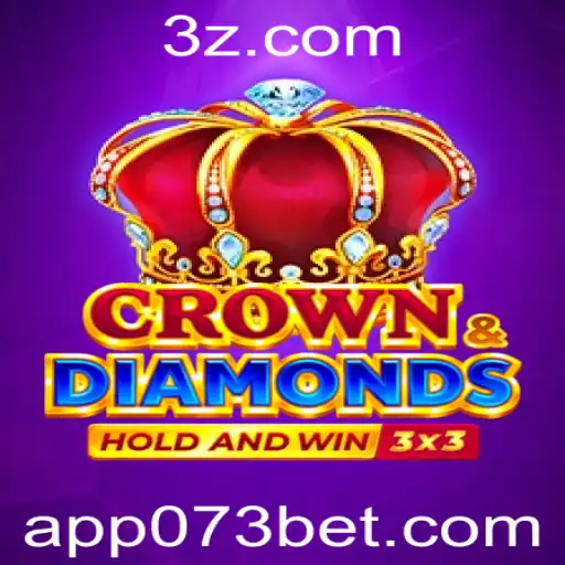 Explorando o Fascinante Jogo Crowndiamonds