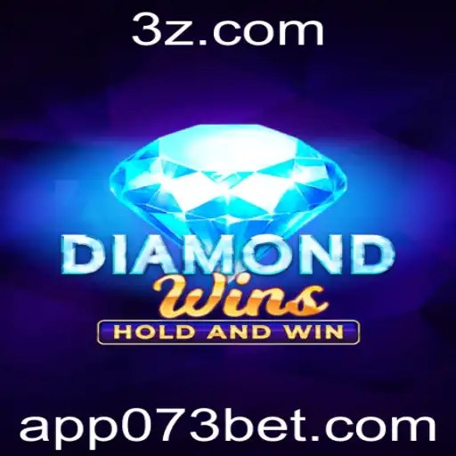 Explorando DiamondWins: O Encantador Jogo na 073 Bet App