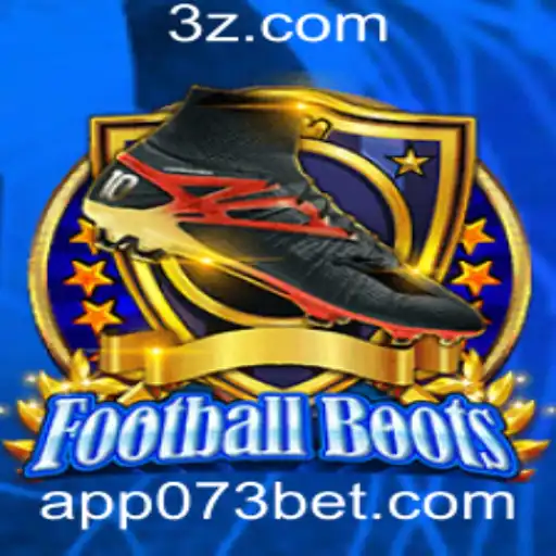 Explorando o Novo Jogo FootballBoots e a 073 Bet App