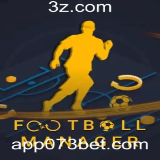 Explorando o Universo do FootballManager e sua Conexão com o Mundo das Apostas