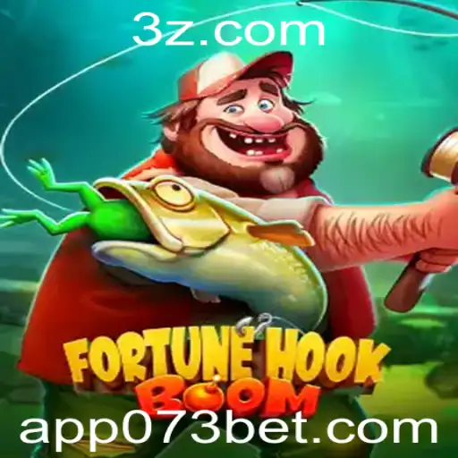 Explorando o Mundo de FortuneHookBoom e o Impacto da 073 Bet App