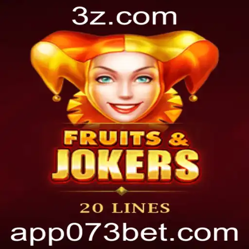 Explore o Fascinante Mundo de FruitsAndJokers20