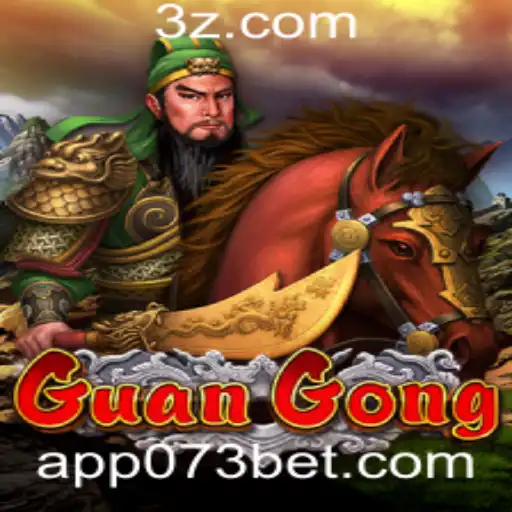 Explorando o Fascinante Mundo de GuanGong no 073 Bet App