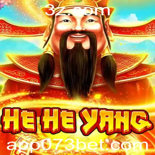 Descubra o Fascinante Jogo HeHeYang e o 073 Bet App