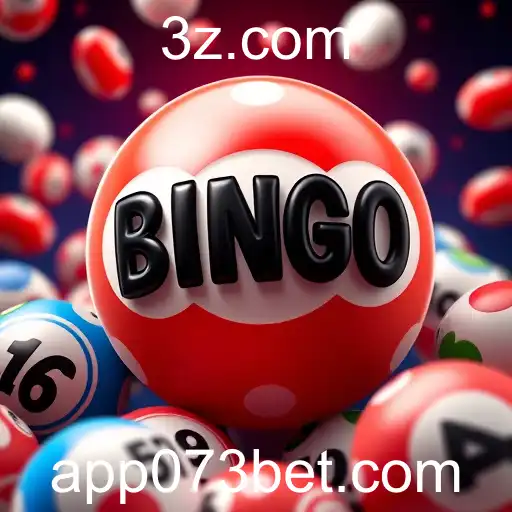 Jogos de Bingo: Uma Jornada Através da Cultura e Entretenimento Digital