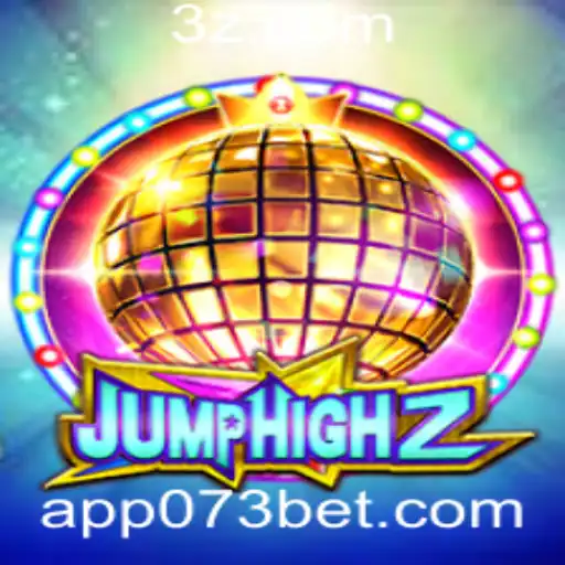 Explorando o Mundo de JumpHigh2 e a Integração com 073 Bet App