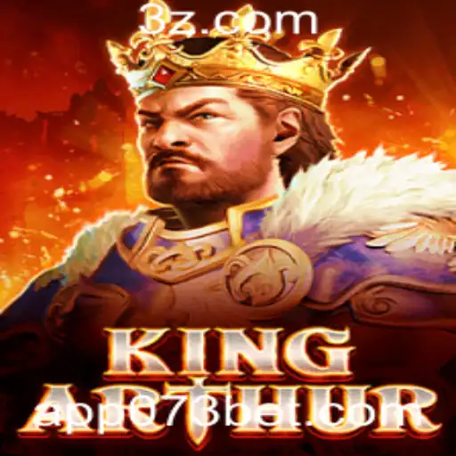 Experiência Épica com KingArthur: Aventura e Estratégia no Mundo dos jogos
