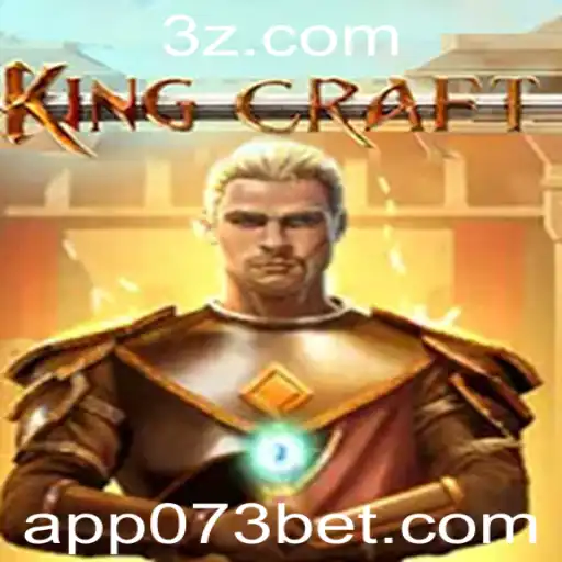 Explorando o Universo de KingcraftMenomin: Um Revival nos Jogos de Estratégia