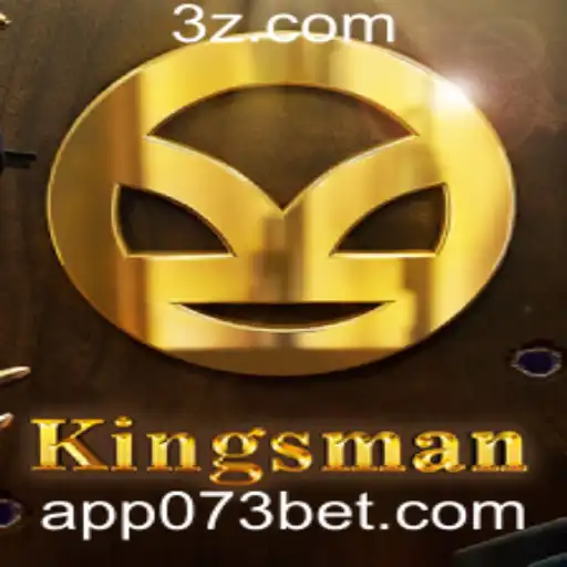 Explorando o Jogo Kingsman: Regras e Dinâmicas