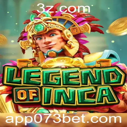 Descubra as Aventuras de 'LegendofInca' no Mundo dos Jogos