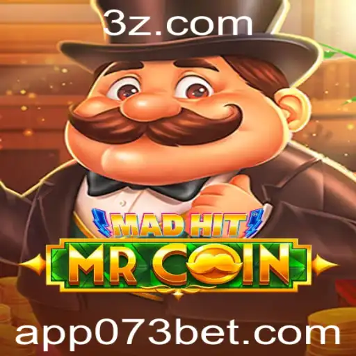 Explorando o Universo de MadHitMrCoin: O Jogo de Apostas que Conquista o Mundo