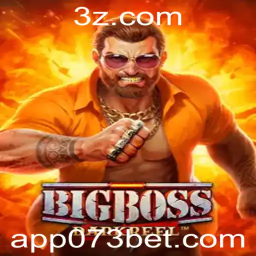 Explorando BigBoss: O Jogo Revolucionário no Mundo das Apostas
