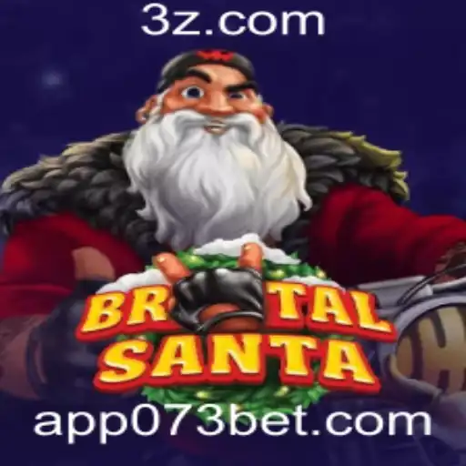 Descubra o Fascinante Mundo de BrutalSanta: O Jogo Que Está Conquistando Novos Fãs