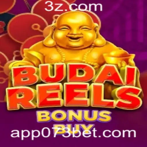 Descubra o Fascinante Mundo de BudaiReelsBonusBuy: O Jogo do Momento