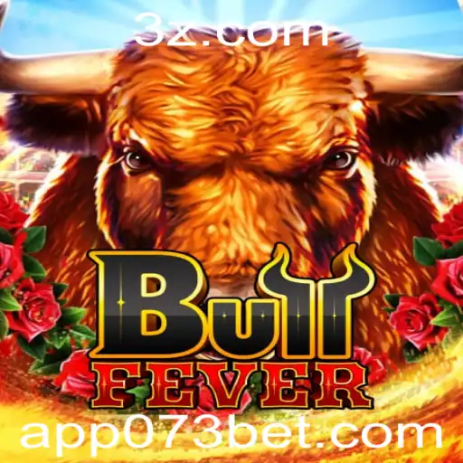BullFever: Um Guia Completo para o Novo Jogo de Estratégia