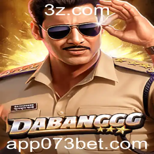Explorando o Universo de DABANGGG e a Integração com 073 Bet App
