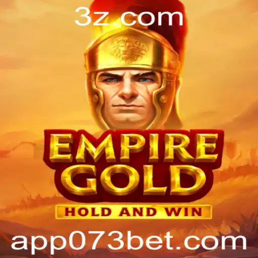 EmpireGold: Uma Aventura Estratégica na Era Digital