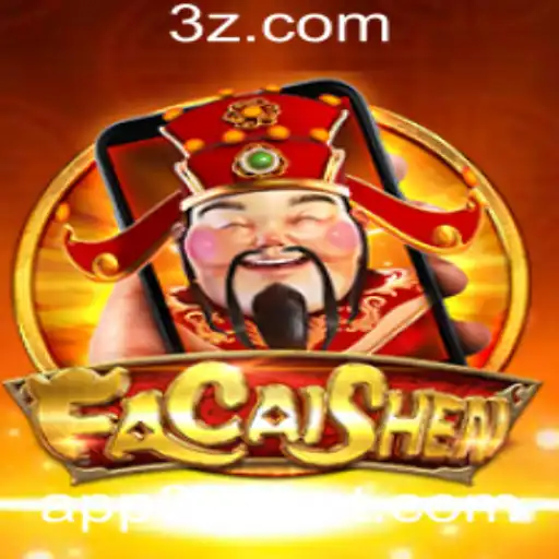 Explorando FaCaiShenM: Um Guia Abrangente para o Jogo Popular
