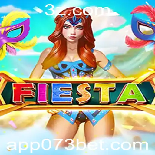 Fiesta: Mergulhe na Diversão com Regras Modernas