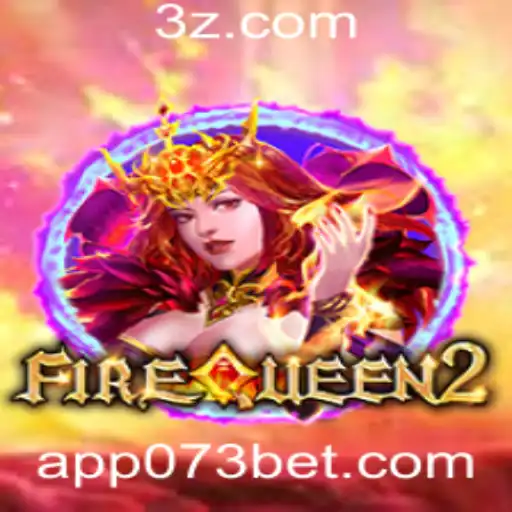 FireQueen2: Uma Jornada no Mundo dos Jogos de Cassino Online