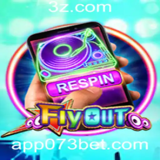 Explorando o Novo Jogo FlyOut e Seu Impacto no Mercado de Jogos de Apostas