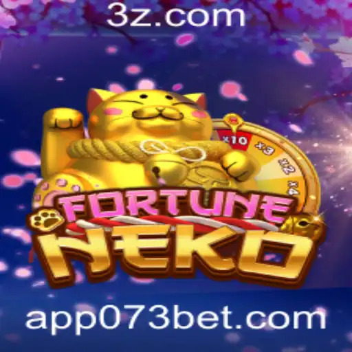 FortuneNeko: O Charme do Jogo de Azar com Emoção e Recompensas
