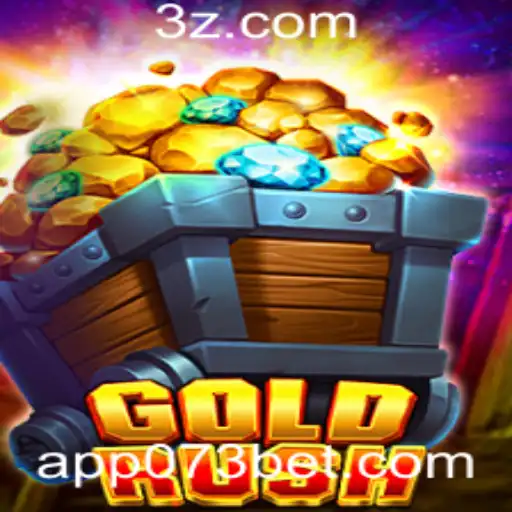 Explorando GoldRush: Uma Jornada no Universo dos Jogos de Apostas