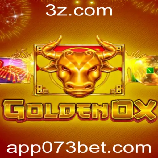 Explorando o GoldenOx: Um Guia Completo do Jogo e Sua Relevância Atual