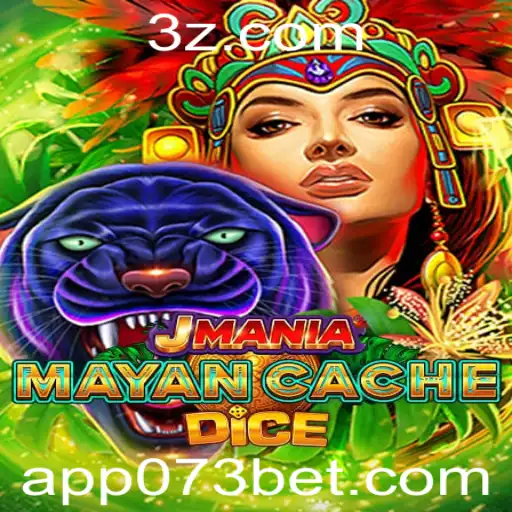 Descubra o Fascinante Mundo de JManiaMayanCacheDice: O Novo Jogo de Dados