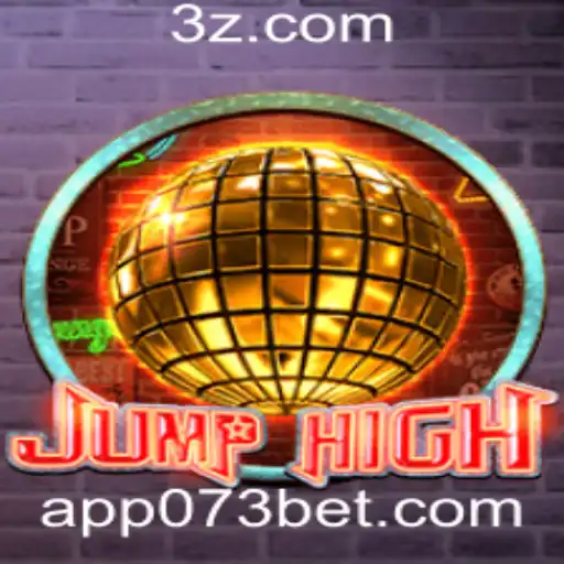 Descubra o Jogo JumpHigh: Descrição e Regras