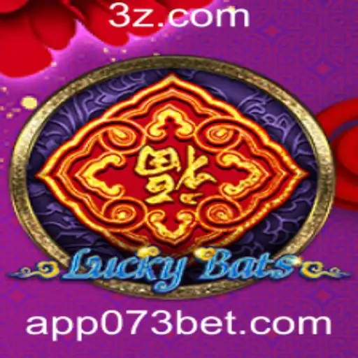 Explorando o Novo Fenômeno dos Jogos: LuckyBats