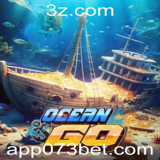 Explorando o Mundo de OceanGO: O Jogo Que Cativa Milhares