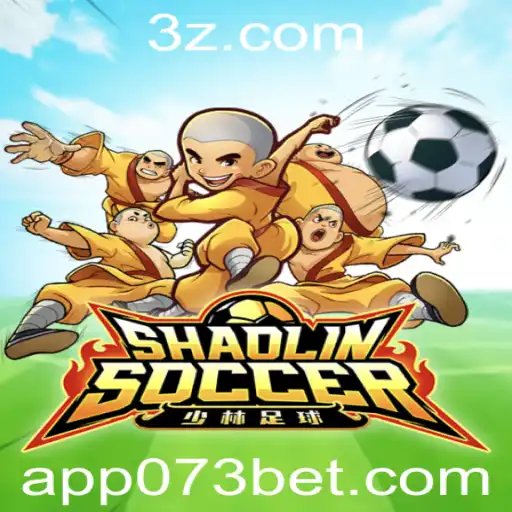 Explorando o Universo de ShaolinSoccer: O Jogo da Cultura e Habilidades Marciais