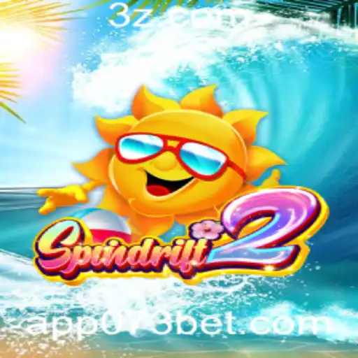 Descubra Spindrift2: O Fascinante Mundo do Jogo e a Inovadora Plataforma 073 Bet App