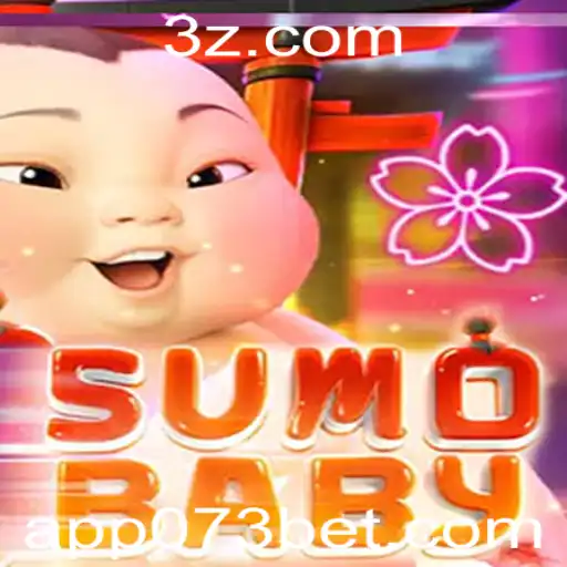 Descubra o Mundo de SumoBaby: Diversão e Estratégia para Todas as Idades