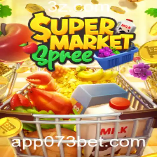SupermarketSpree: Um Mergulho no Mundo dos Jogos e o Impacto da 073 Bet App