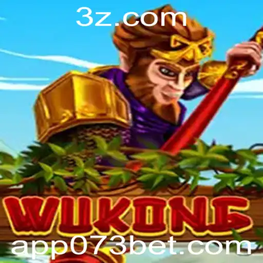 Explorando o Universo do Jogo Wukong na Era Digital