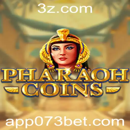 Explorando o Fascinante Mundo de PharaohCoins: O Jogo de Apostas do Momento