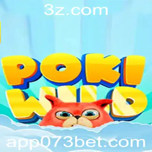 Explorando o Universo de PokiWild e a Interação com a 073 Bet App