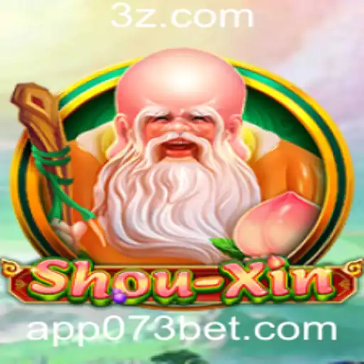 Descubra ShouXin, o Novo Fenômeno de Entretenimento na 073 Bet App