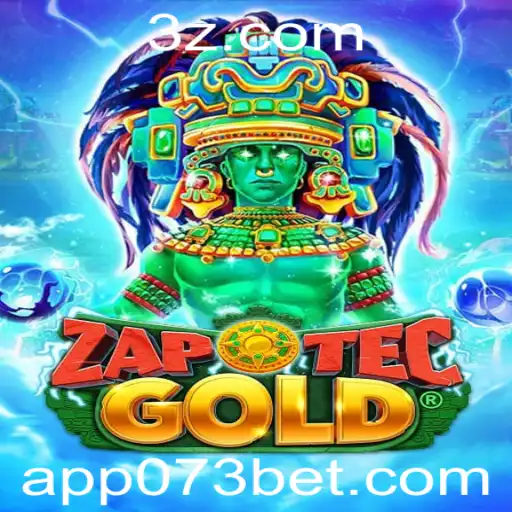 Descobrindo o Mundo de ZapOtecGold: Um Mergulho no Jogo e suas Regras